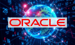 Beitragsbild zu Oracle Aktie: Marktumfeld untersucht