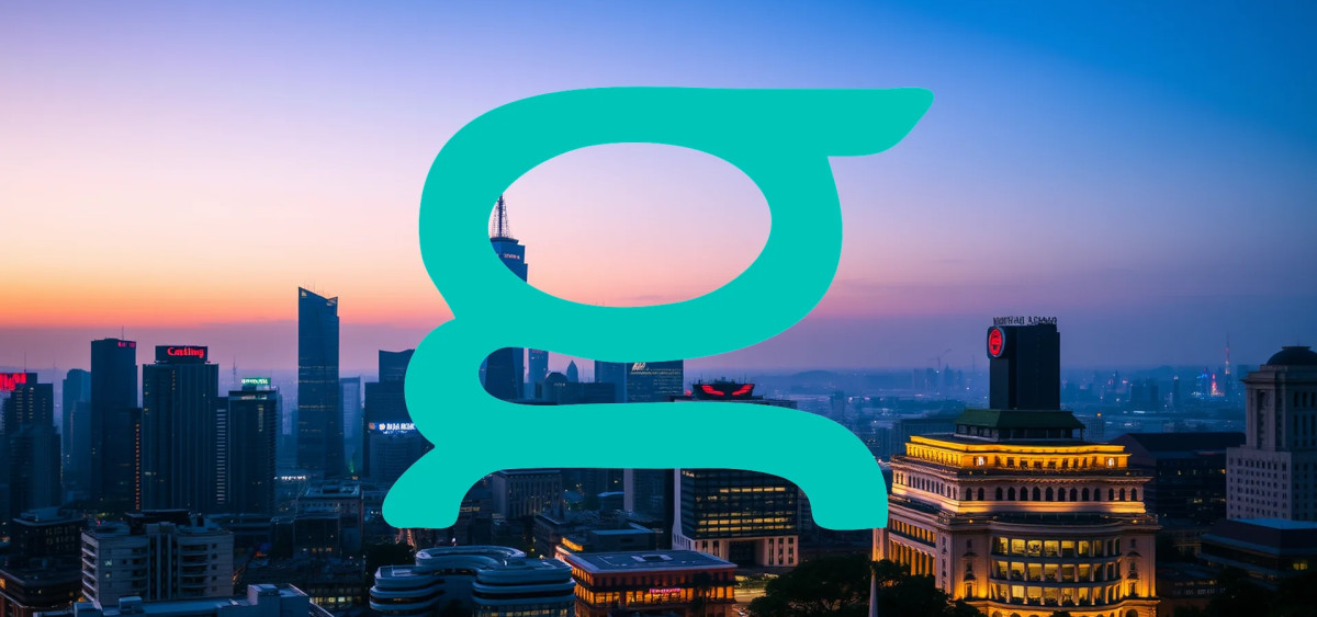 Beitragsbild zu Gerresheimer Aktie: Plötzliche Explosion!