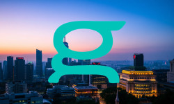 Beitragsbild zu Gerresheimer Aktie: Plötzliche Explosion!