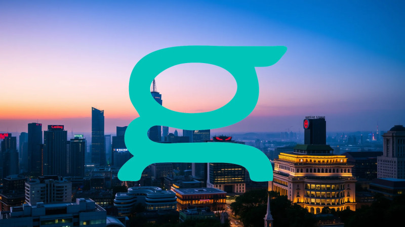 Beitragsbild zu Gerresheimer Aktie: Plötzliche Explosion!