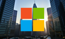 Beitragsbild zu Microsoft Aktie: KI-Dominanz unter Druck