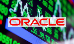 Beitragsbild zu Oracle Aktie: TikTok-Durchbruch sorgt für Euphorie