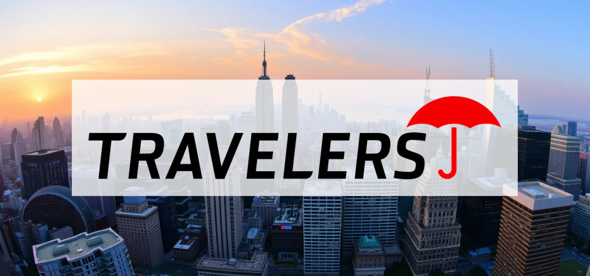 Beitragsbild zu Aktien New York: Weitere Gewinne nach guten Firmennachrichten