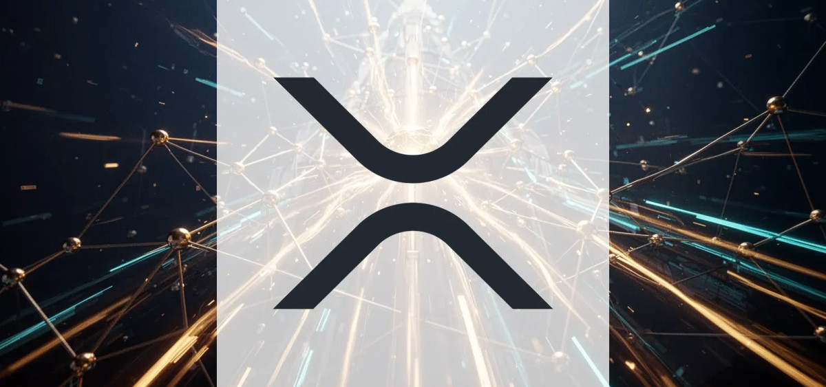 Beitragsbild zu XRP: Trendbruch mit Rückenwind