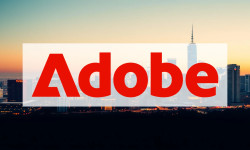 Beitragsbild zu Adobe Aktie: KI-Goldgrube oder Milliardengrab?