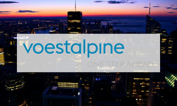 Beitragsbild zu voestalpine Aktie: Cashflow-Explosion!