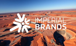 Beitragsbild zu Imperial Brands Aktie: Warten auf den nächsten Zug