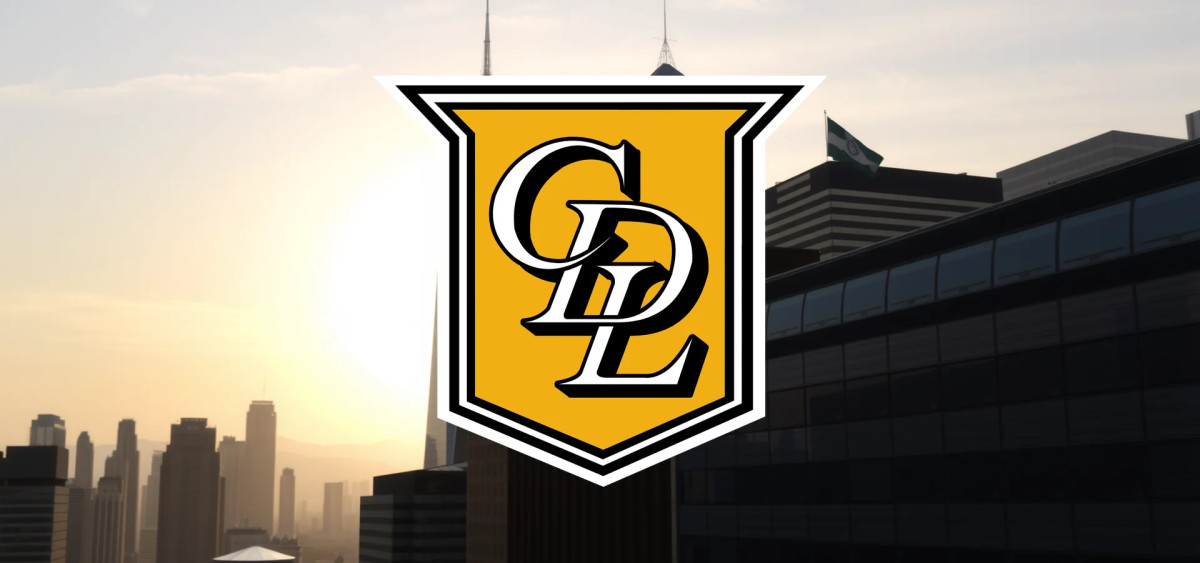 Beitragsbild zu Coeur Mining Aktie: Großanleger decken sich ein