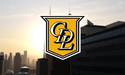 Beitragsbild zu Coeur Mining Aktie: Großanleger decken sich ein