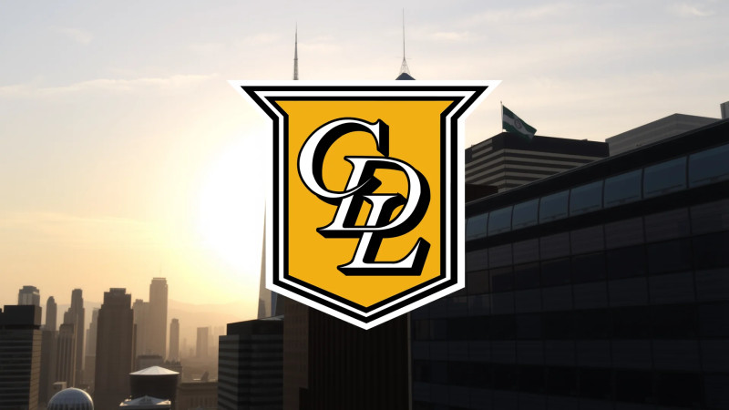 Beitragsbild zu Coeur Mining Aktie: Großanleger decken sich ein