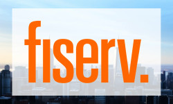 Beitragsbild zu Fiserv Aktie: Positive Marktreaktion