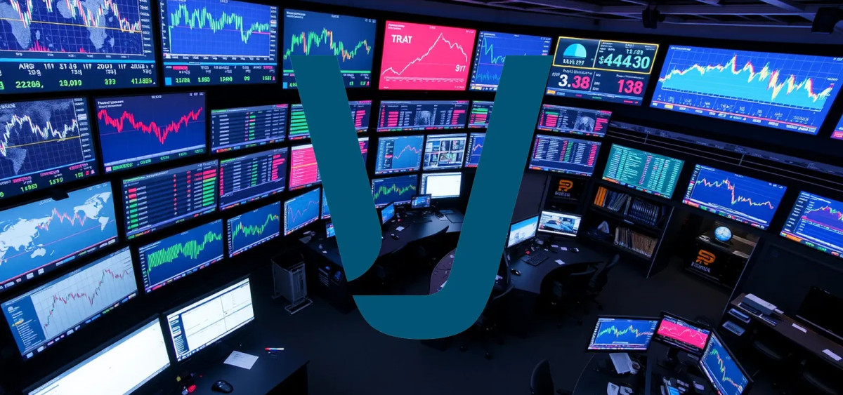 Beitragsbild zu Vonovia Aktie: Neue Anleihe geplant