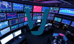 Beitragsbild zu Vonovia Aktie: Neue Anleihe geplant