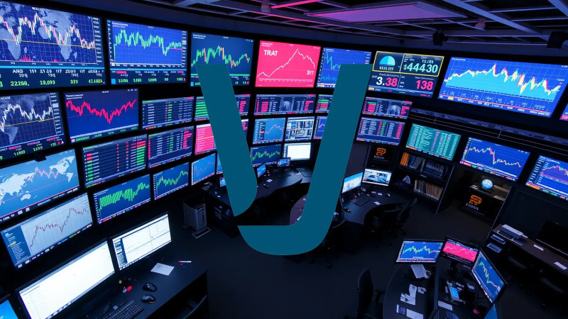 Beitragsbild zu Vonovia Aktie: Neue Anleihe geplant