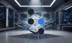 Beitragsbild zu D-Wave Quantum Aktie: Kaufempfehlung!