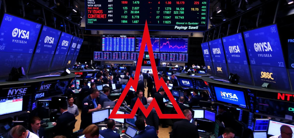 Beitragsbild zu Deutz Aktie: Jahresend-Rally