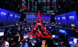 Beitragsbild zu Deutz Aktie: Jahresend-Rally