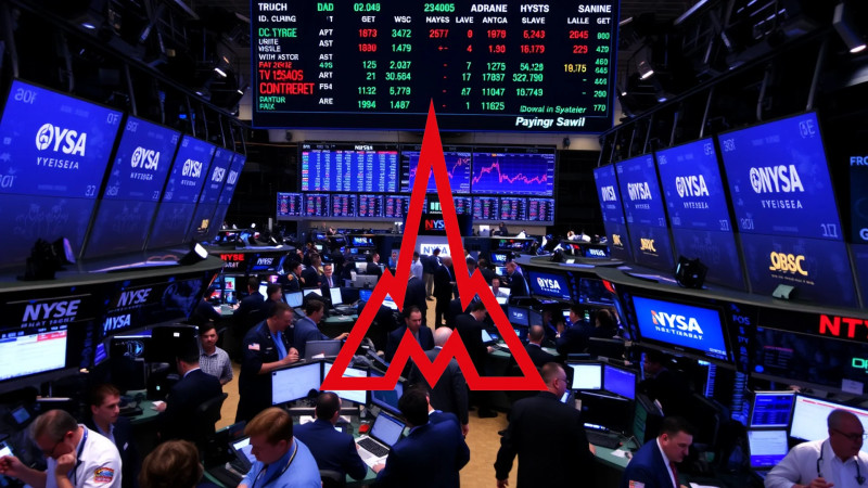 Beitragsbild zu Deutz Aktie: Jahresend-Rally