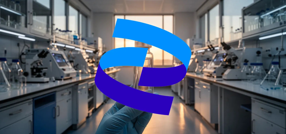 Beitragsbild zu Pfizer Aktie: Pipeline treibt Neubewertung