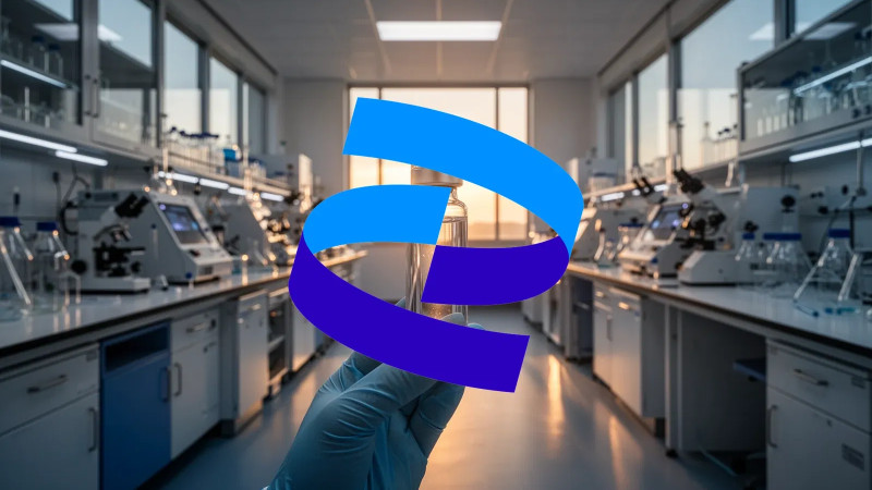 Beitragsbild zu Pfizer Aktie: Pipeline treibt Neubewertung