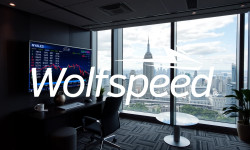 Beitragsbild zu Wolfspeed Aktie: Durchbruch gelungen!