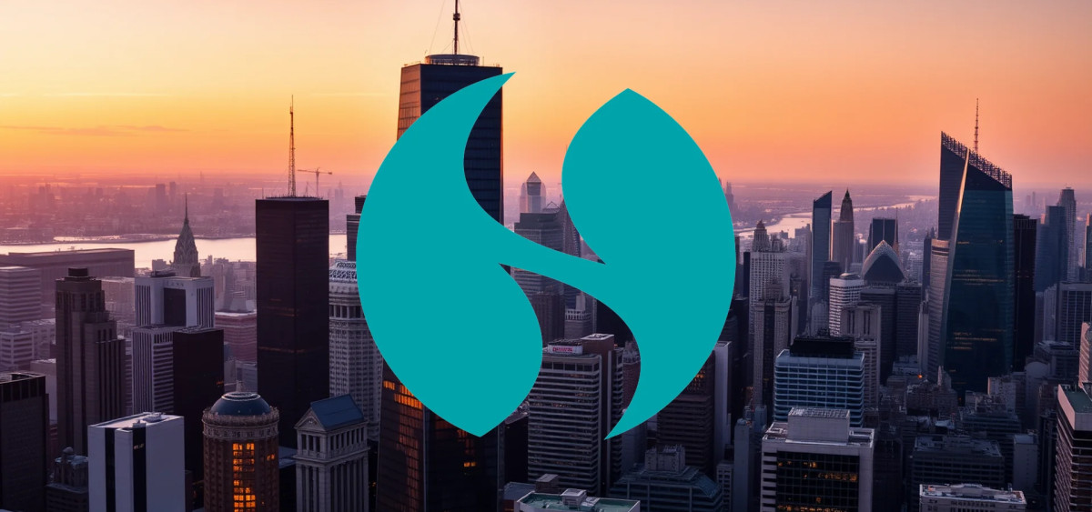 Beitragsbild zu Silver One Aktie: Erfolgskurs gefestigt!