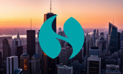 Beitragsbild zu Silver One Aktie: Erfolgskurs gefestigt!