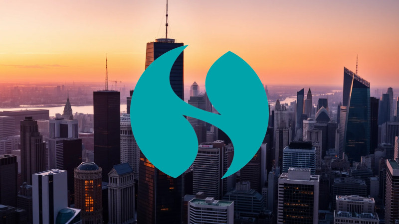 Beitragsbild zu Silver One Aktie: Erfolgskurs gefestigt!