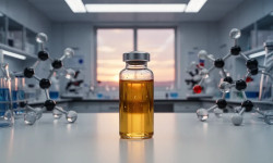 Beitragsbild zu Bayer Aktie: Blockbuster-Hoffnung lebt auf