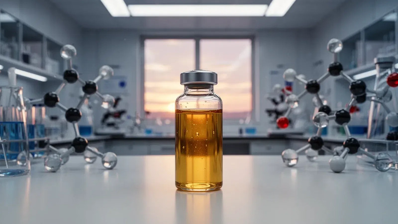 Beitragsbild zu Bayer Aktie: Blockbuster-Hoffnung lebt auf