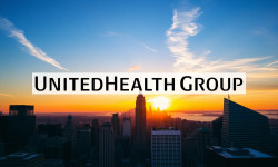 Beitragsbild zu Unitedhealth Aktie: Hoffnungsschimmer!