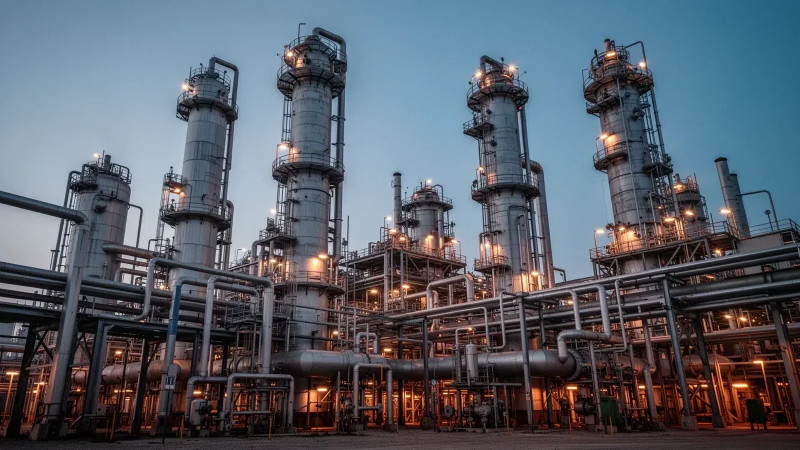 Beitragsbild zu BASF Aktie: Angespannte Situation?