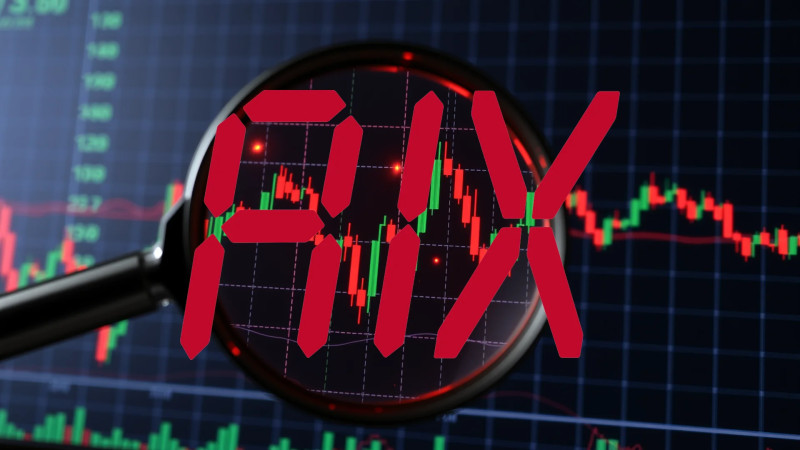 Beitragsbild zu Aixtron Aktie: Extremer Analysten-Streit!