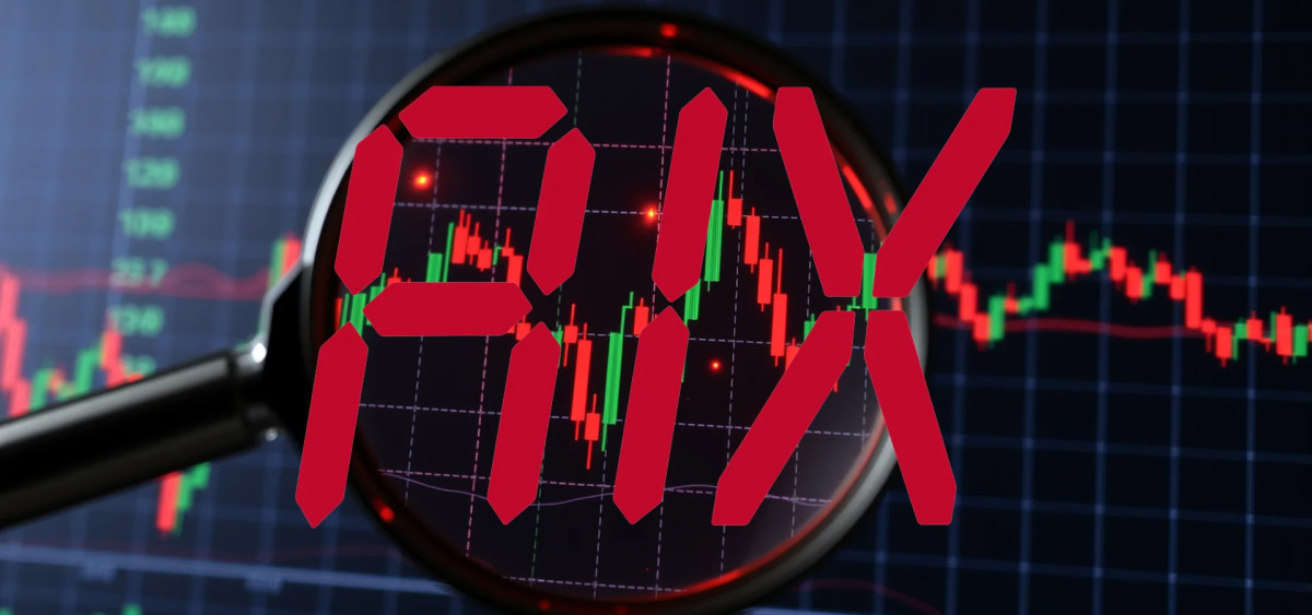 Beitragsbild zu Aixtron Aktie: Rally mit Fragezeichen