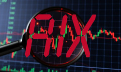 Beitragsbild zu Aixtron Aktie: Rally mit Fragezeichen