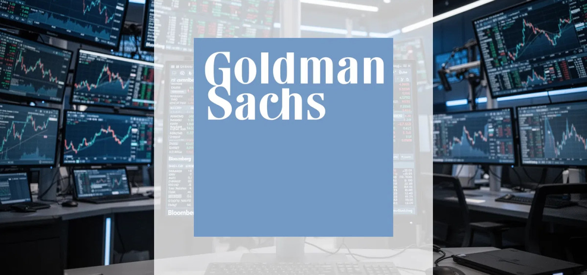 Beitragsbild zu Goldman Sachs Small Cap ETF: Faktor-Check