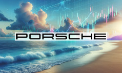 Beitragsbild zu Porsche Aktie: Kollaps nach Elektro-Kehrtwende