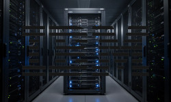 Beitragsbild zu IBM Aktie: Unter Druck