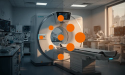 Beitragsbild zu Siemens Healthineers Aktie: Zahltag im China-Schatten