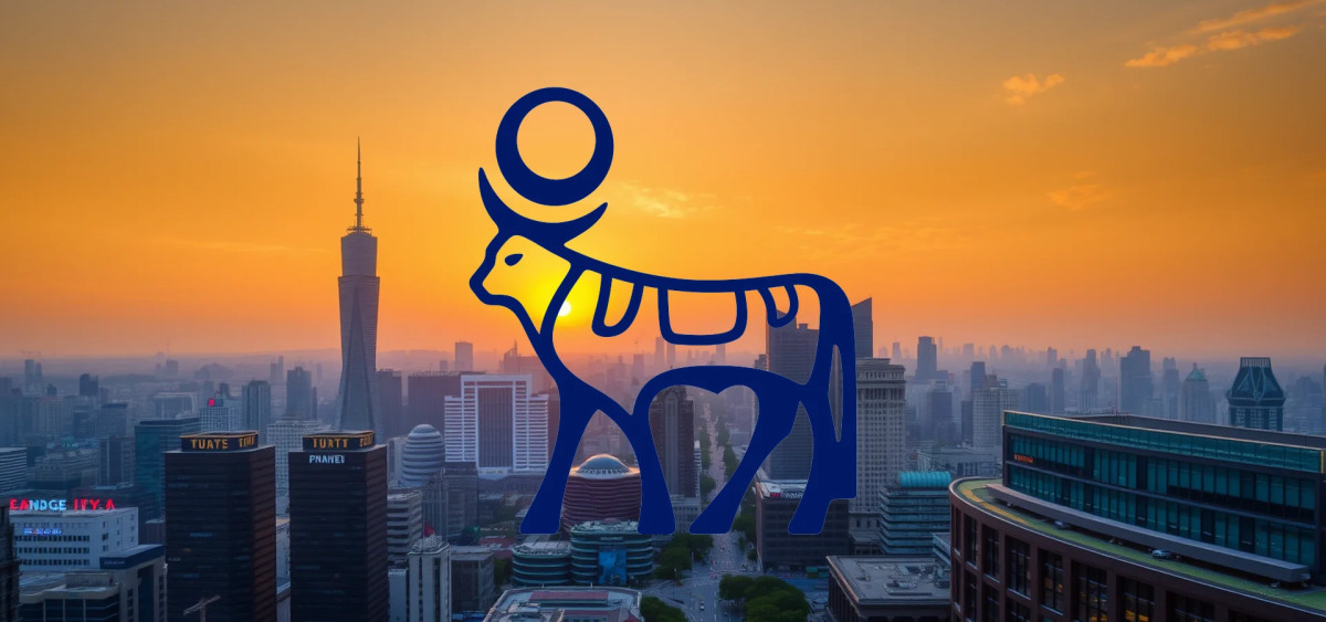 Beitragsbild zu Novo Nordisk Aktie: Starker Start