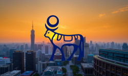 Beitragsbild zu Novo Nordisk Aktie: Starker Start