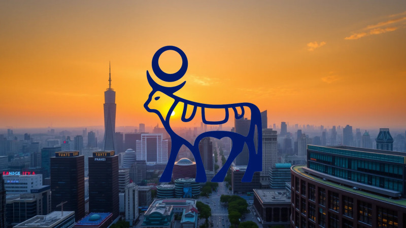 Beitragsbild zu Novo Nordisk Aktie: Starker Start