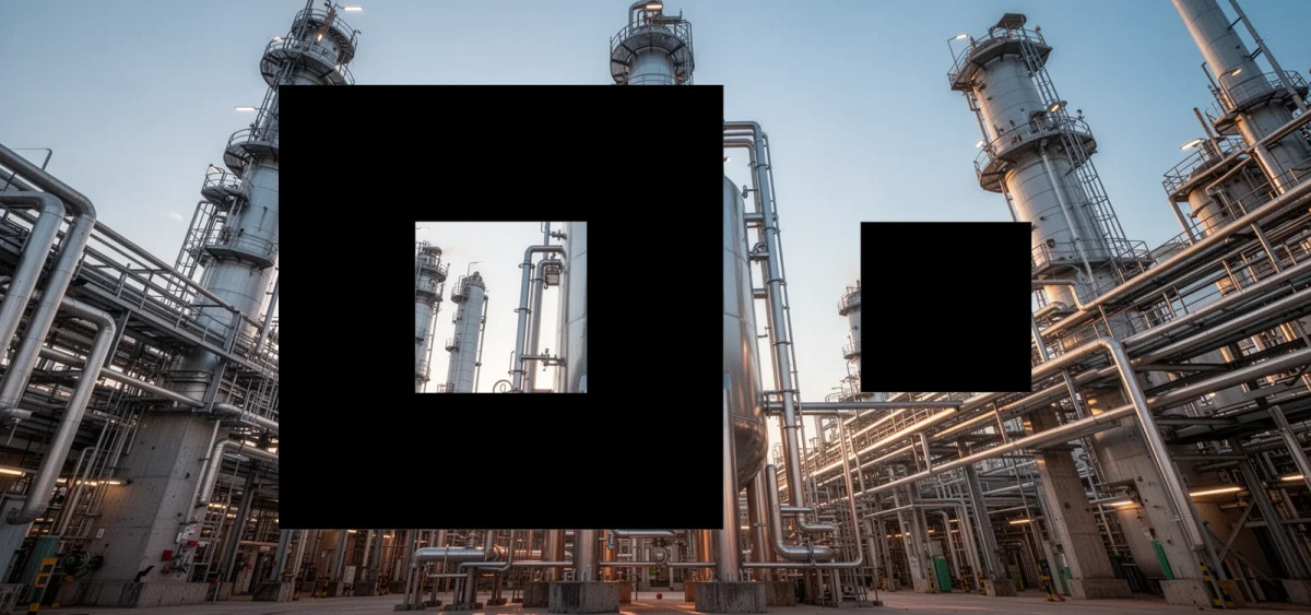 Beitragsbild zu BASF Aktie: Sparziel massiv erhöht