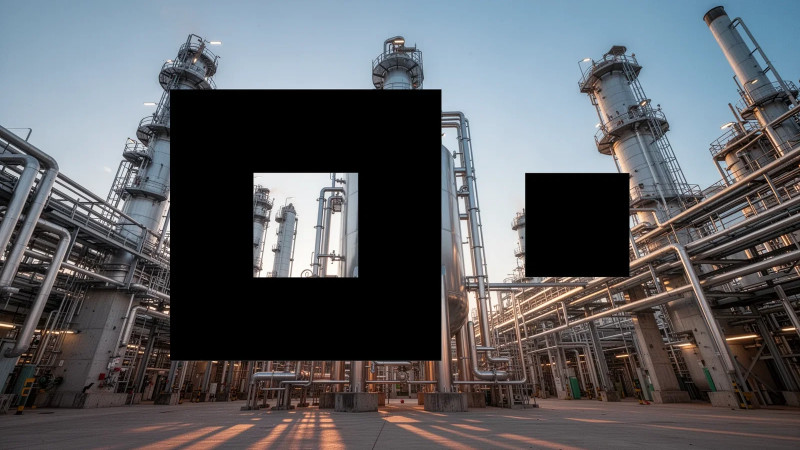 Beitragsbild zu BASF Aktie: Sparziel massiv erhöht