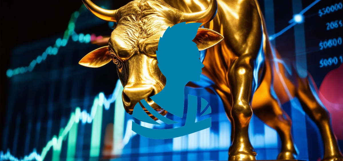 Beitragsbild zu Ballard Power Aktie: Technisches Kaufsignal