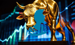 Beitragsbild zu Ballard Power Aktie: Technisches Kaufsignal