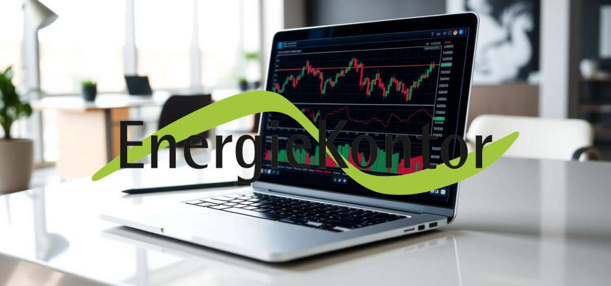 Beitragsbild zu Energiekontor Aktie: Wende in letzter Sekunde
