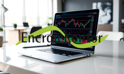 Beitragsbild zu Energiekontor Aktie: Wende in letzter Sekunde