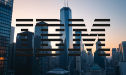 Beitragsbild zu IBM Aktie: Neue KI-Offensive