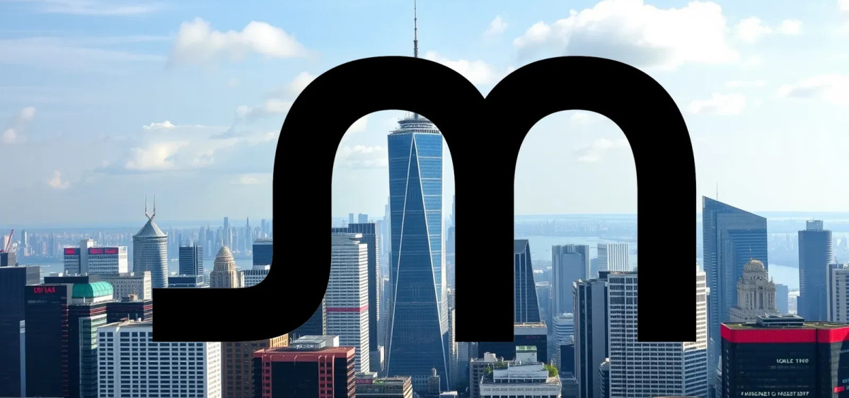 Beitragsbild zu Micron Aktie: Milliarden-Offensive